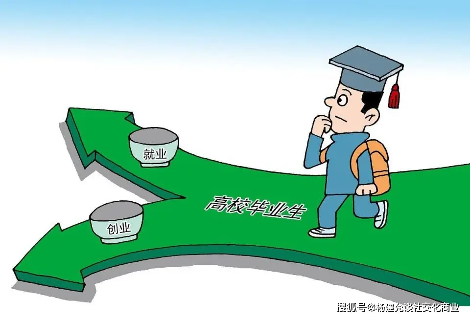 招聘信息_招聘信息免费模板_招聘信息文本模板