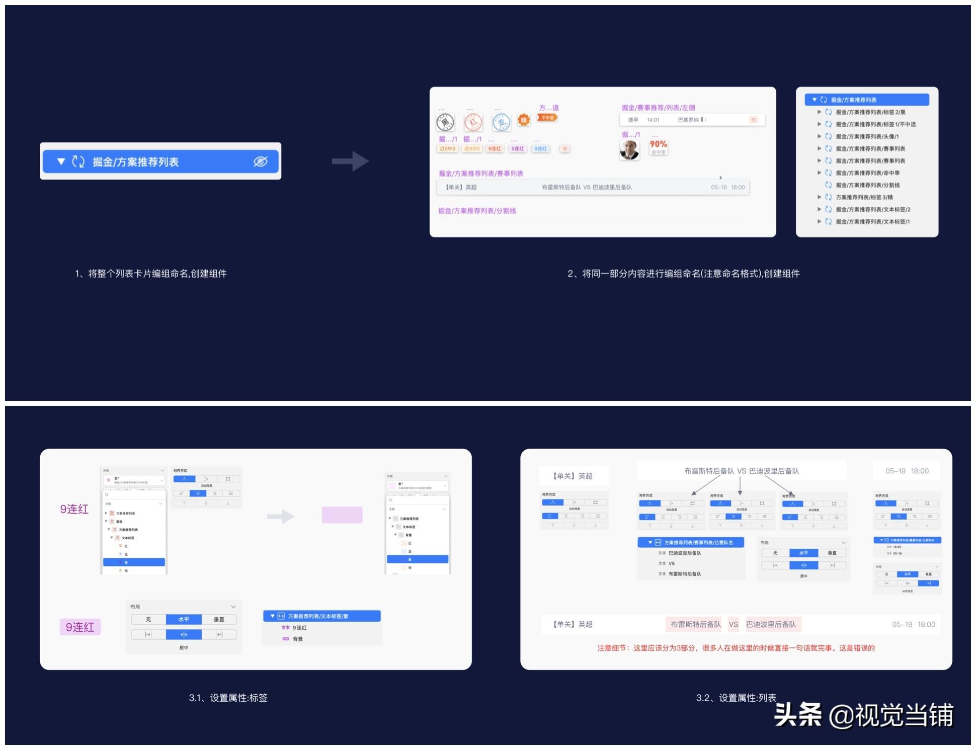 sketch控件庫(kù)_庫(kù)控是做什么的_庫(kù)控是什么意思