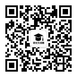 招聘58同城找工作_招聘网_招聘