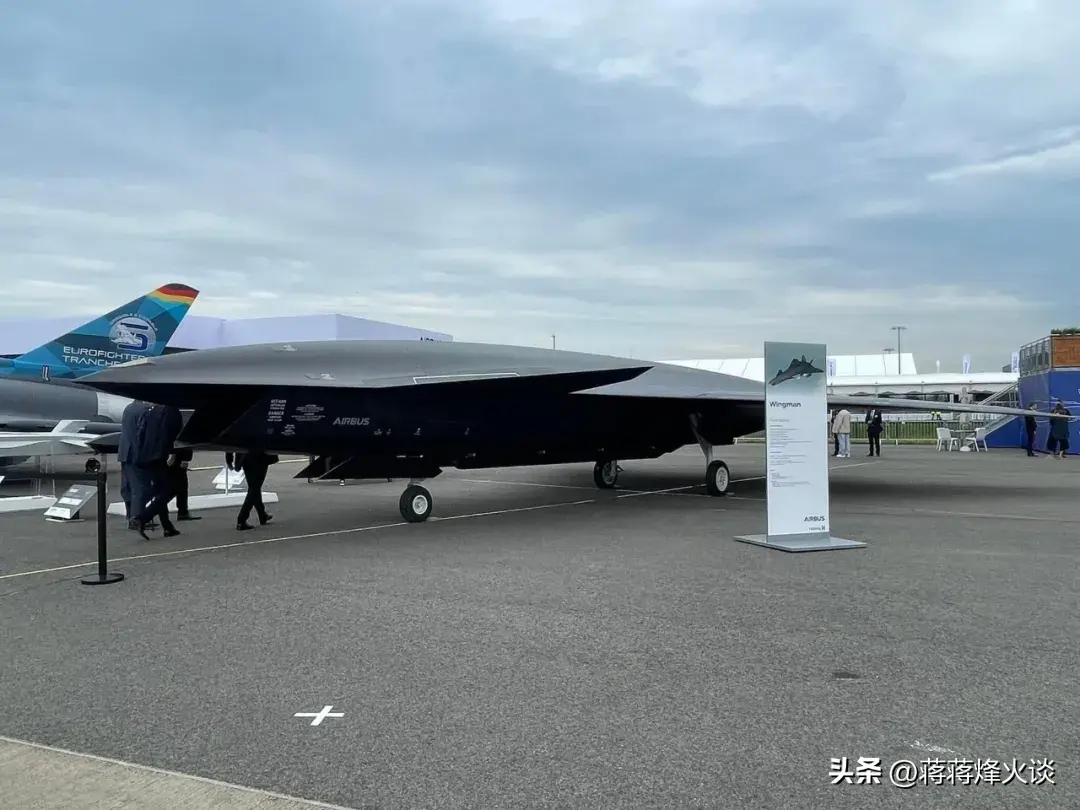 2024展会_成都家具展会2024_德鲁巴展会2024