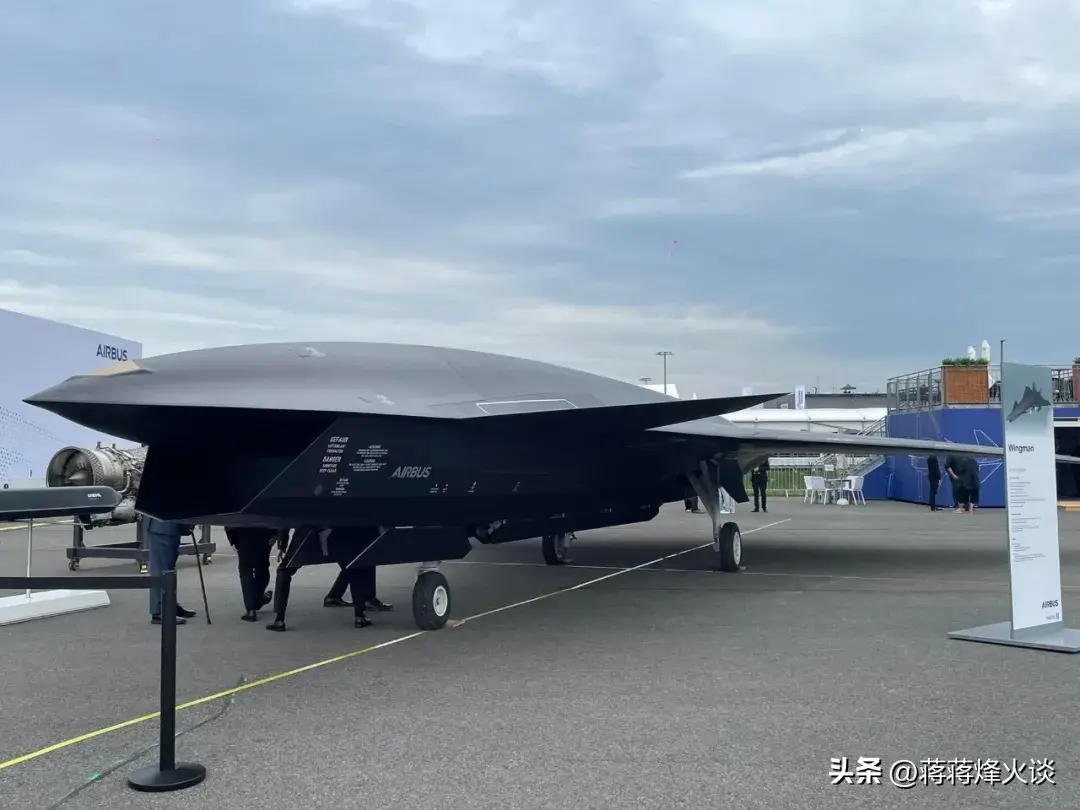 2024展会_德鲁巴展会2024_成都家具展会2024