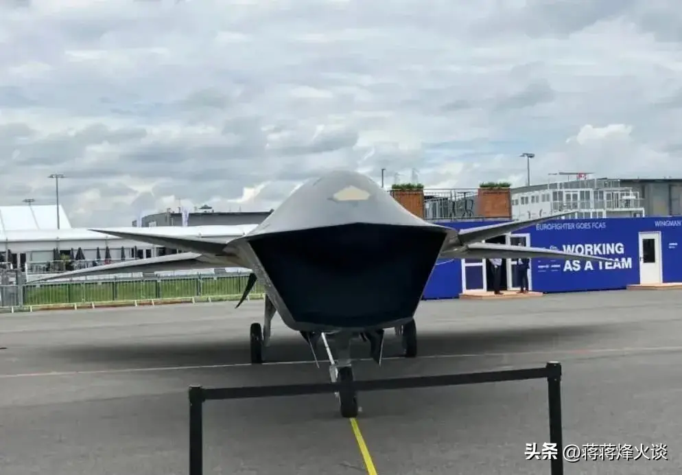 德鲁巴展会2024_成都家具展会2024_2024展会