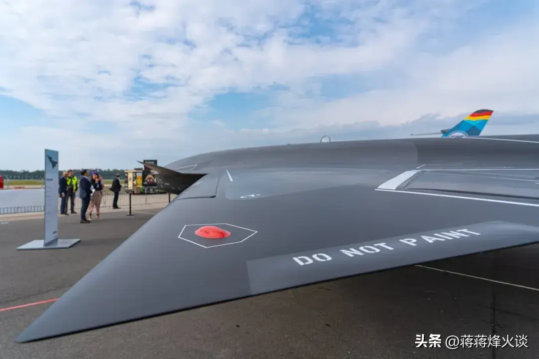 德鲁巴展会2024_2024展会_成都家具展会2024
