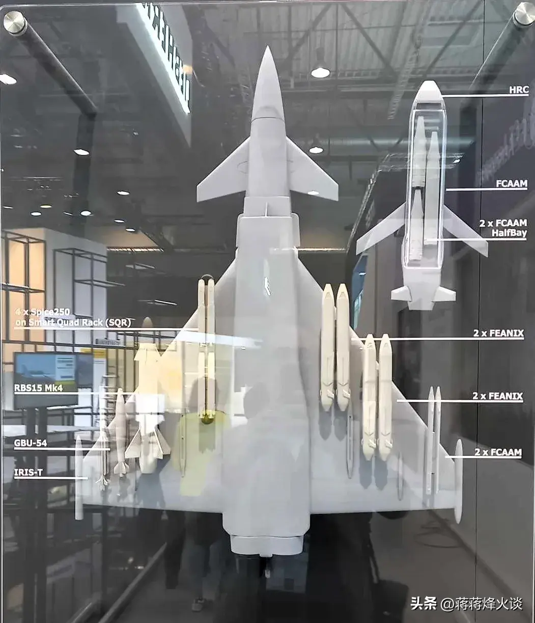 成都家具展会2024_2024展会_德鲁巴展会2024