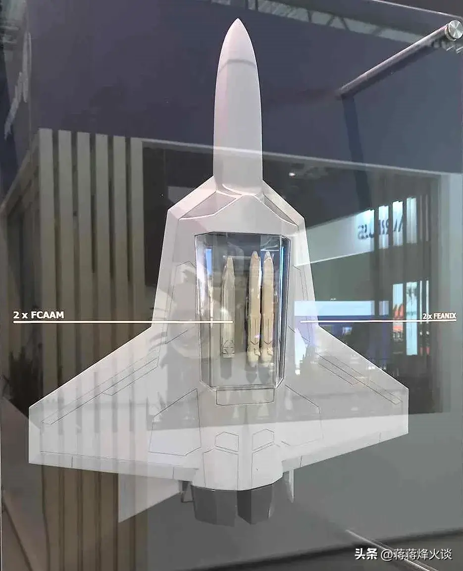 德鲁巴展会2024_成都家具展会2024_2024展会