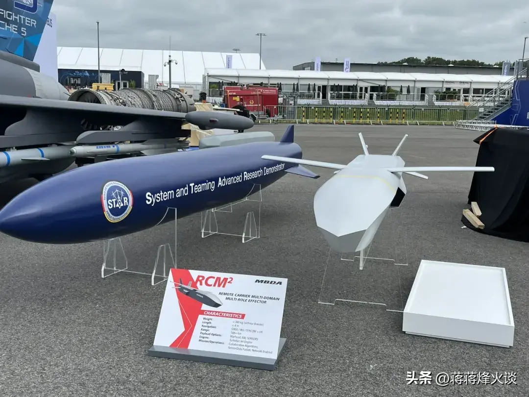 2024展会_德鲁巴展会2024_成都家具展会2024