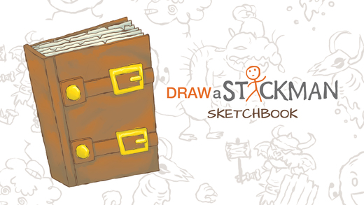 sketch软件_软件sketchbook下载_软件sketchbook