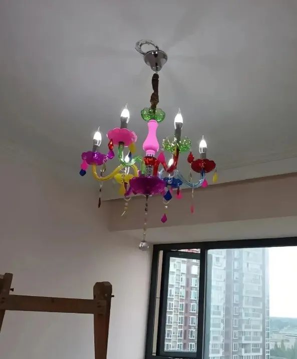 地台床装修效果图片_效果图家装图片_效果墙图片