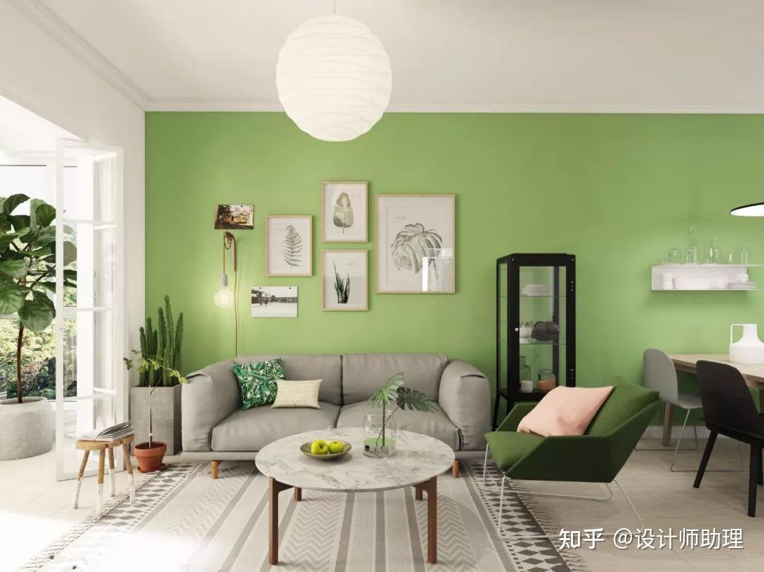 效果图家装图片_地台床装修效果图片_效果墙图片