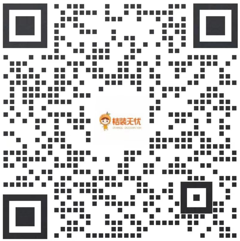 效果图家装图片_地台床装修效果图片_效果墙图片