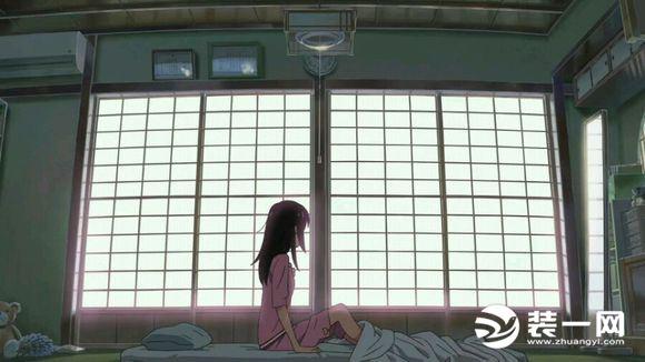 太原装修效果_装修效果房_装修效果原图