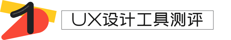 ai圖標導入sketch_導入圖標包_導入圖標素材