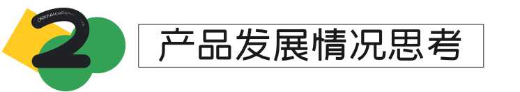 ai圖標導入sketch_導入圖標素材_導入圖標包