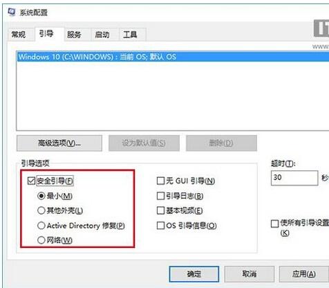 卸载软件可以取消自动续费吗_win10哪些软件可以卸载_卸载软件可以恢复吗