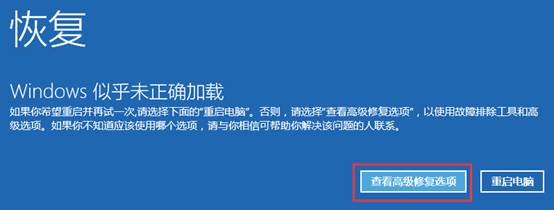 卸载软件可以恢复吗_win10哪些软件可以卸载_卸载软件可以取消自动续费吗