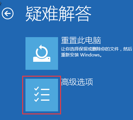 win10哪些软件可以卸载_卸载软件可以取消自动续费吗_卸载软件可以恢复吗