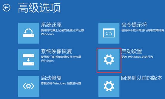 卸载软件可以取消自动续费吗_卸载软件可以恢复吗_win10哪些软件可以卸载