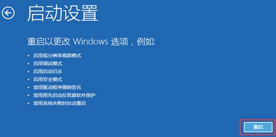 卸载软件可以取消自动续费吗_win10哪些软件可以卸载_卸载软件可以恢复吗