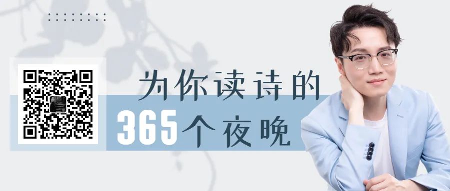 职场生存法则表情包_赢在职场：职场的生存法则与智慧_职场生存法则和智慧