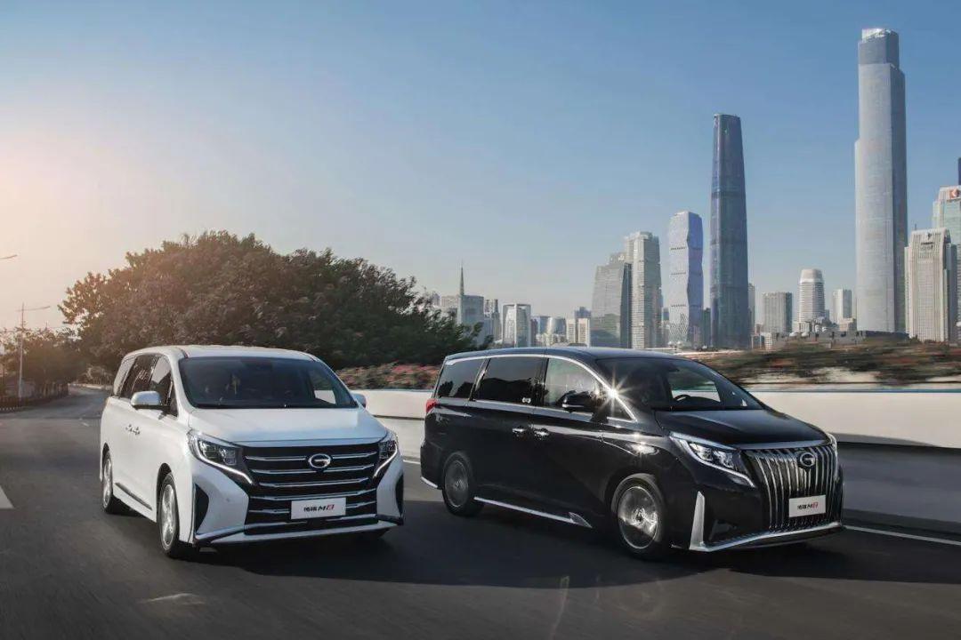 马2两厢二手车价格_马二手车轿跑能买吗_马6轿跑二手车