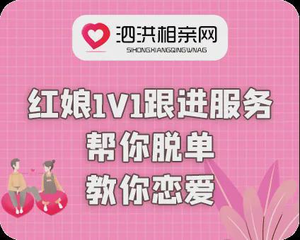 招聘网_招聘_招聘58同城找工作
