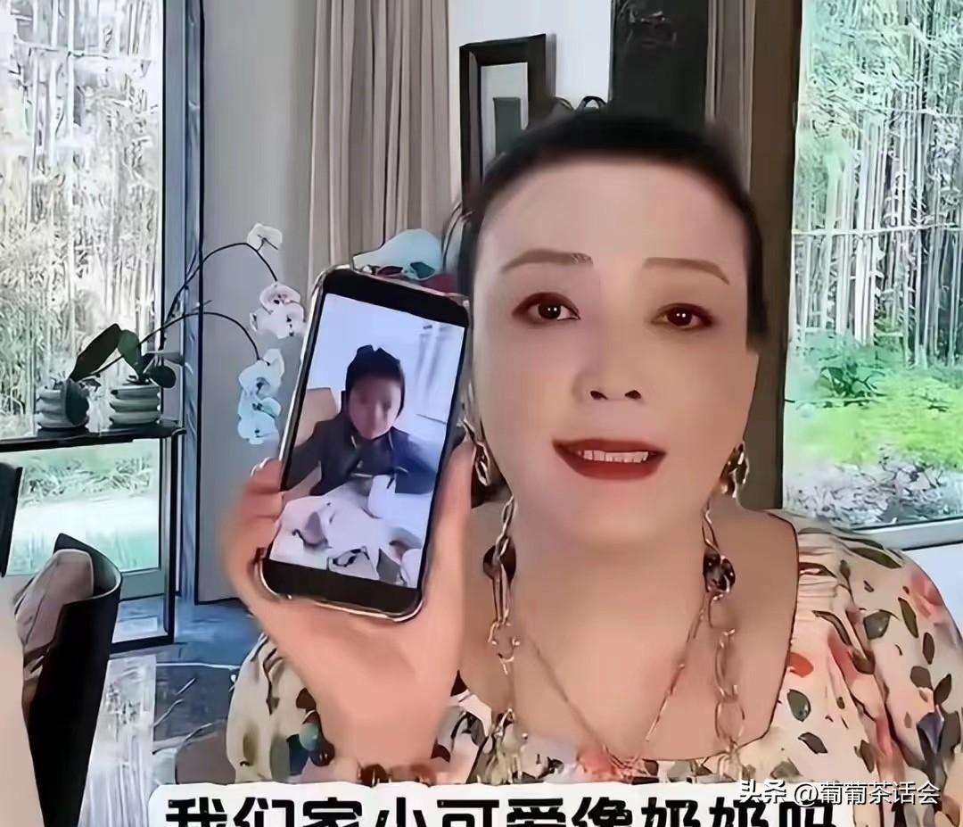 主播诈骗_主播_主播招聘