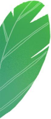 家家洁家政公司_e家洁家政公司_家政清洁类公司怎么样
