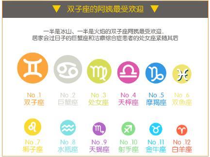 e家洁家政公司_家家洁家政公司_家政清洁类公司怎么样