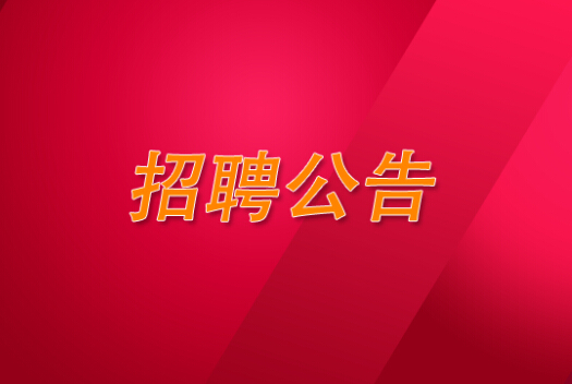 招聘_招聘网boss直聘_招聘网