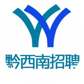 招聘网_招聘_招聘58同城找工作