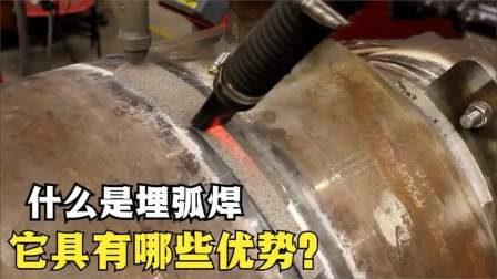 民用构筑物_多高层民用建筑钢结构节点构造详图_民用建筑构件的型式和节点构造