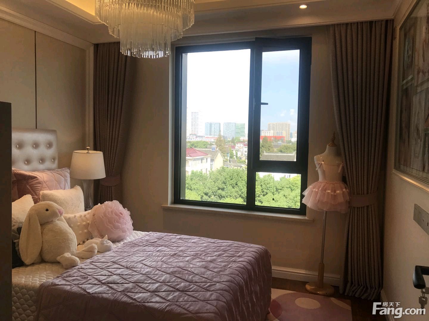 招聘信息发布_招聘信息_招聘信息发布文案