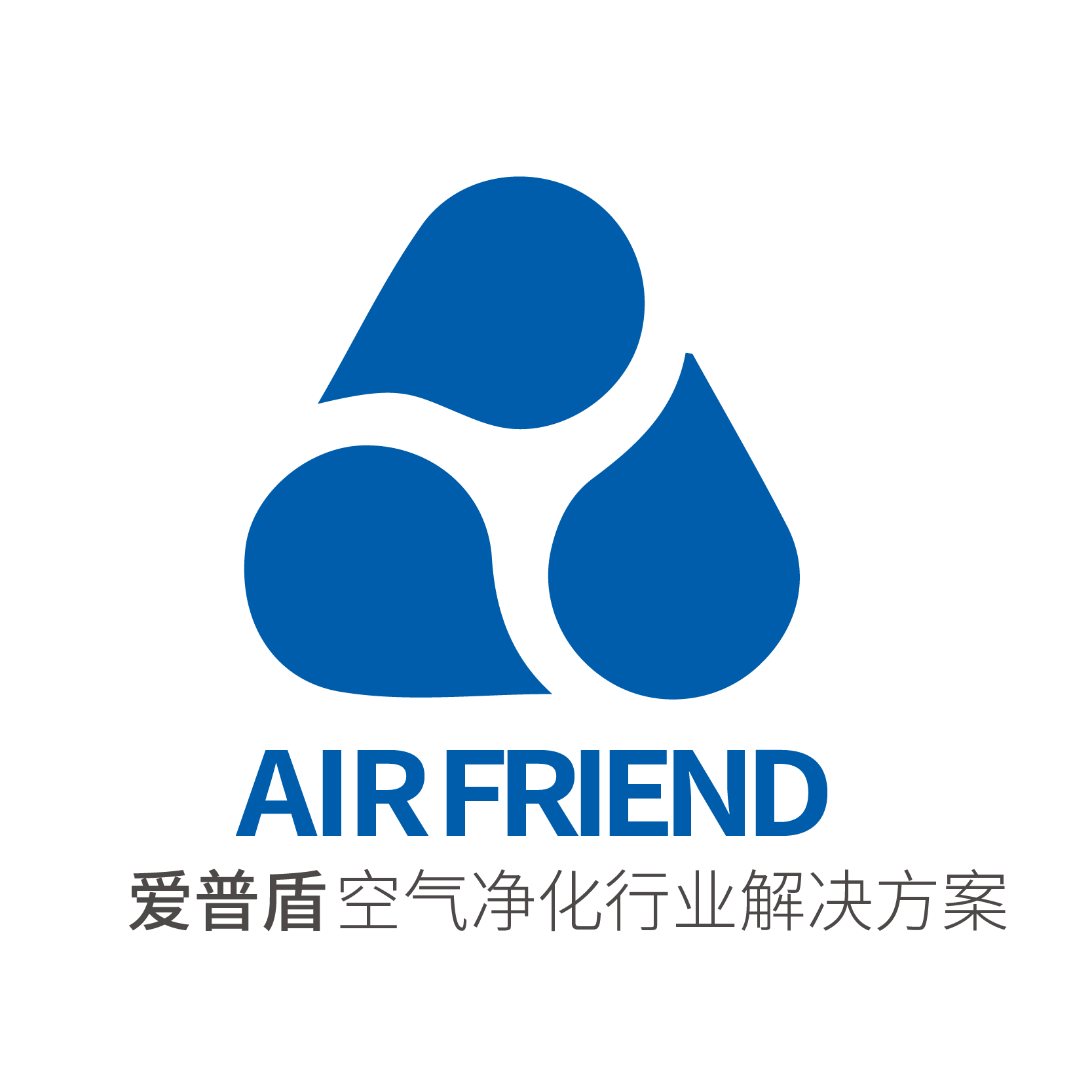 甲醛是装修材料_甲醛在装修材料中起什么作用_甲醛装修材料是什么