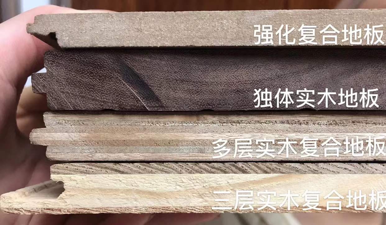 甲醛在装修材料中起什么作用_甲醛装修材料是什么_甲醛是装修材料