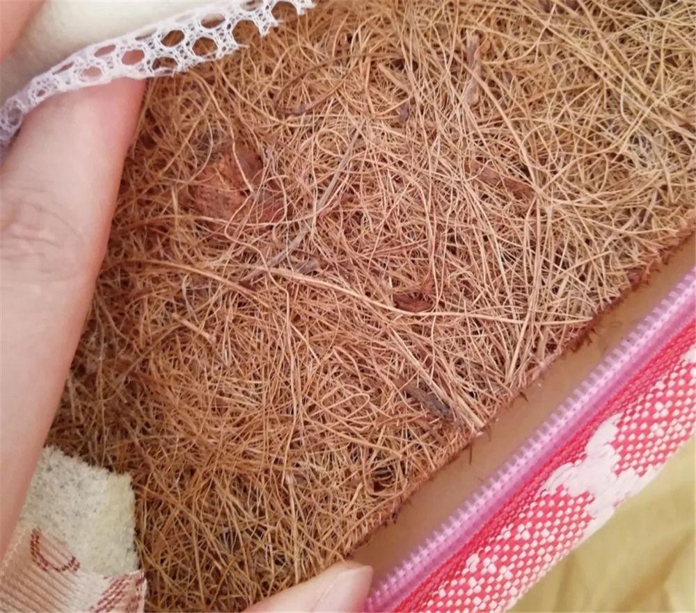 甲醛装修材料是什么_甲醛是装修材料_甲醛在装修材料中起什么作用