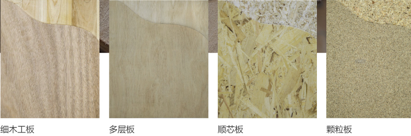 甲醛在装修材料中起什么作用_甲醛是装修材料_甲醛装修材料是什么