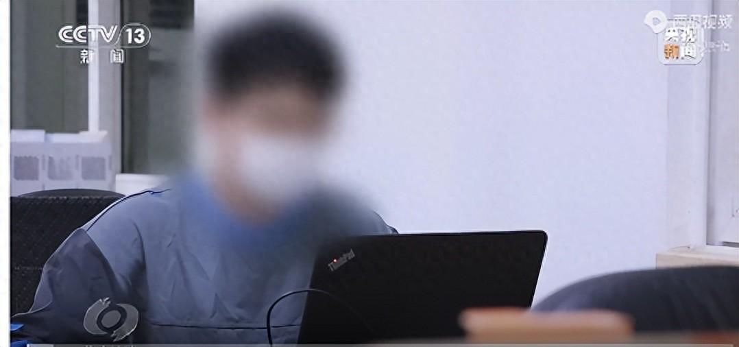 杭州警方侦破网络开盒案件，揭示新型网络暴力的严重性