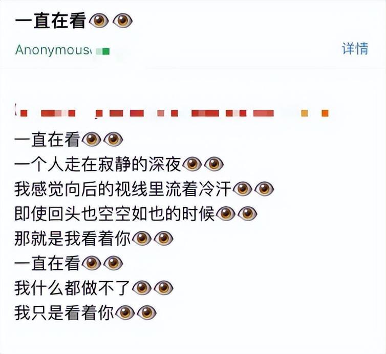 主播招聘_主播_主播培训
