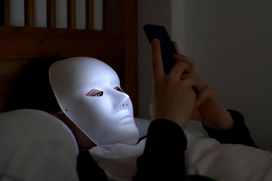 主播招聘_主播培训_主播