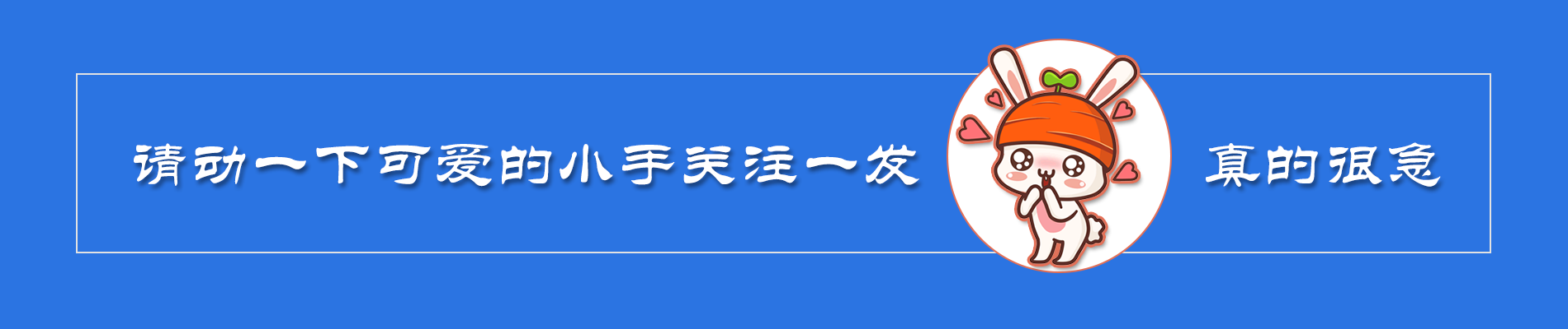 sketch是做什么的_做是動詞嗎_做是什么結(jié)構(gòu)