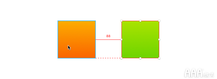 做是動詞嗎_sketch是做什么的_做是什么結(jié)構(gòu)