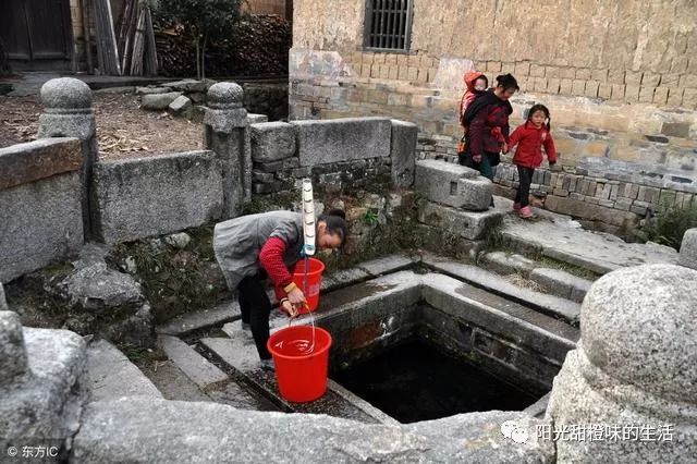 净水器传销骗局流程_净水器传销骗局揭秘_揭秘骗局净水器传销视频