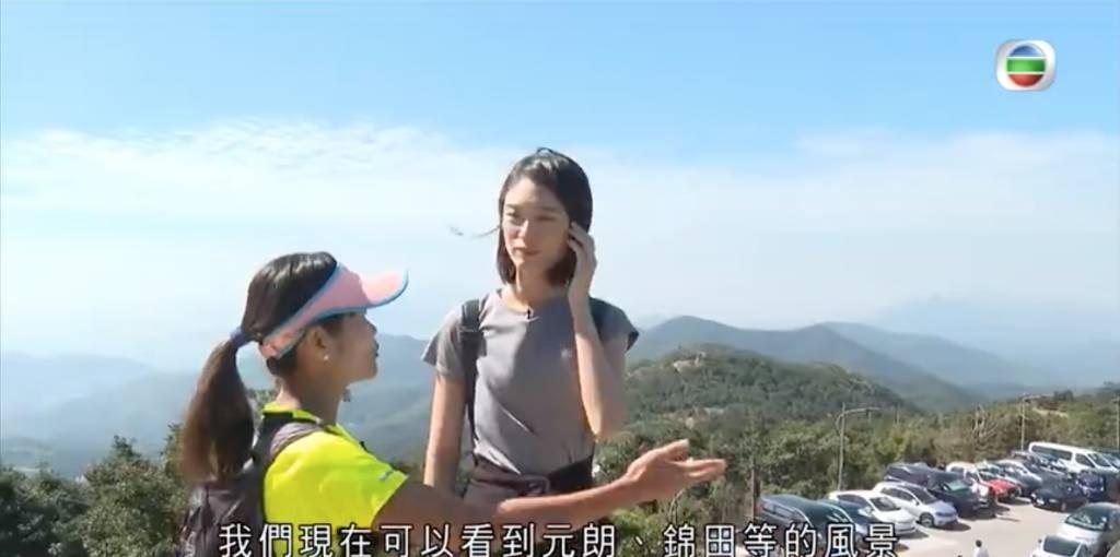 主播_主播诈骗_主播培训