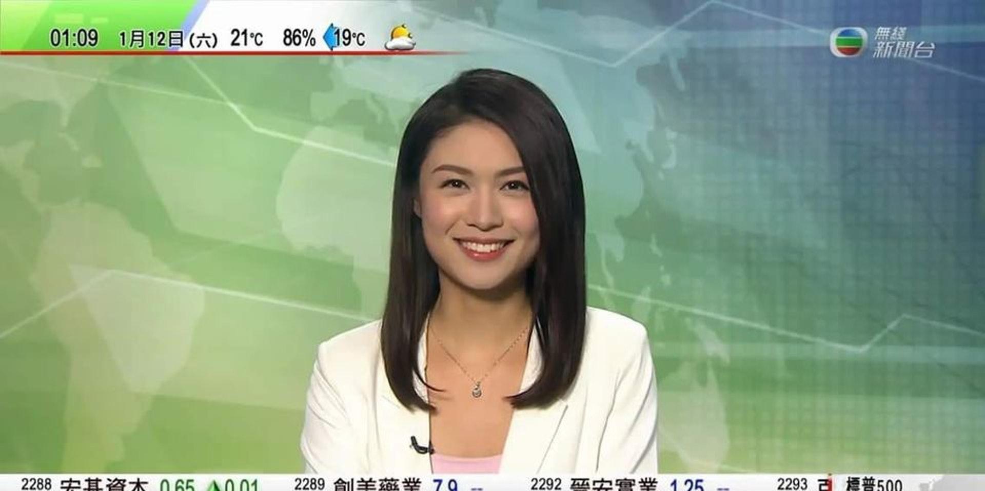 主播诈骗_主播培训_主播