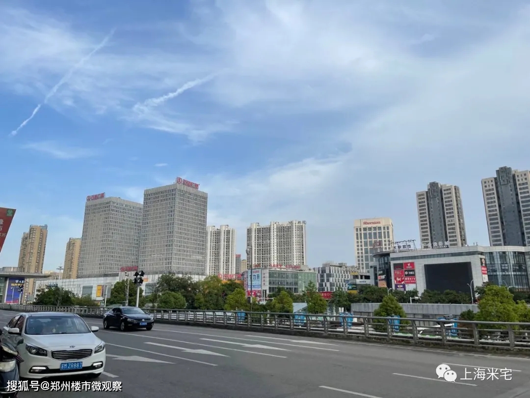 车库钢雨棚结构图片_钢结构车库雨棚一平米多少钱_钢结构车库雨棚