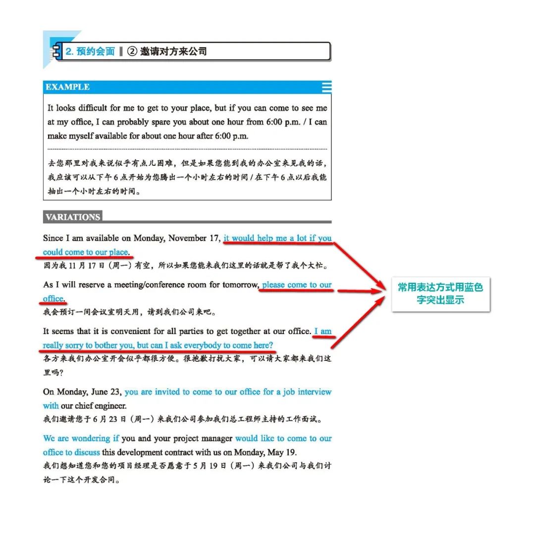 职场写作英语作文怎么写_职场写作英语翻译_职场英语写作