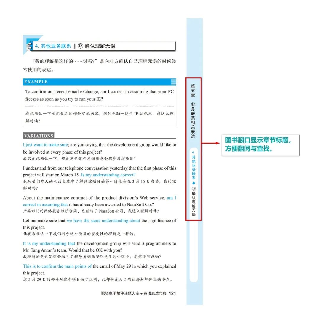 职场英语写作_职场写作英语作文怎么写_职场写作英语翻译