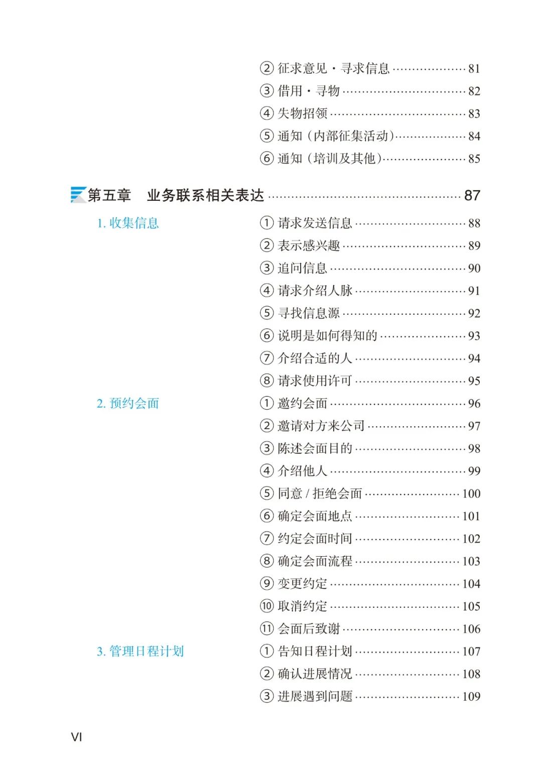 职场写作英语作文怎么写_职场写作英语翻译_职场英语写作