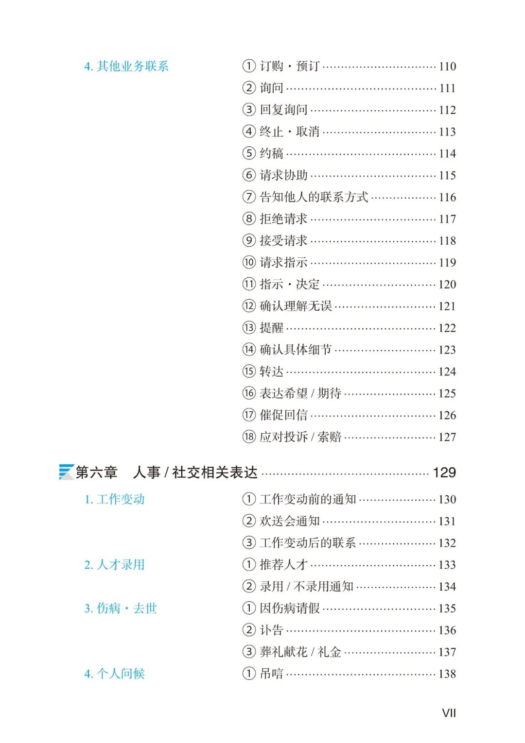 职场英语写作_职场写作英语翻译_职场写作英语作文怎么写