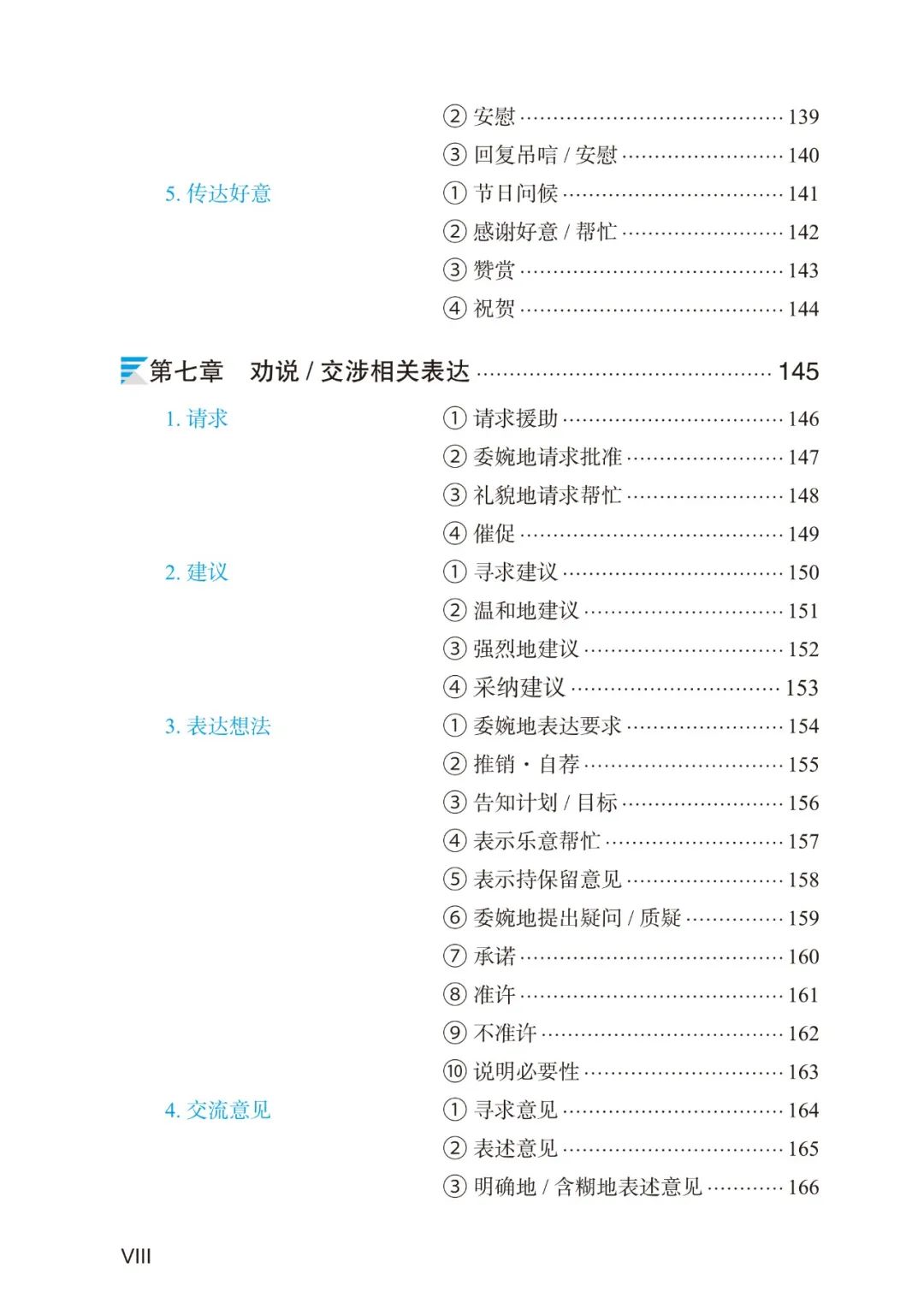 职场英语写作_职场写作英语作文怎么写_职场写作英语翻译